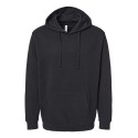 6926 LAT BLACK