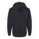 6926 LAT BLACK