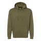 6926 LAT MILITARY GREEN
