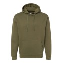 6926 LAT MILITARY GREEN