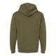 6926 LAT MILITARY GREEN