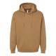 6926 LAT COYOTE BROWN