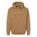 6926 LAT COYOTE BROWN