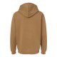 6926 LAT COYOTE BROWN