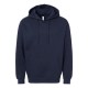 6926 LAT NAVY