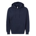 6926 LAT NAVY