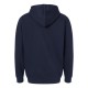 6926 LAT NAVY