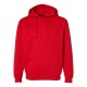 6926 LAT RED