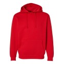 6926 LAT RED