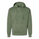 6926 LAT BAMBOO BLACKOUT