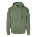 6926 LAT BAMBOO BLACKOUT