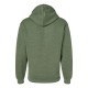 6926 LAT BAMBOO BLACKOUT