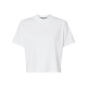 3518 LAT BLENDED WHITE