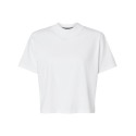 3518 LAT BLENDED WHITE