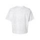 3518 LAT WHITE REPTILE