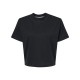 3518 LAT BLENDED BLACK
