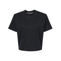 3518 LAT BLENDED BLACK