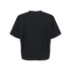 3518 LAT BLENDED BLACK