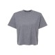 3518 LAT GRANITE HEATHER