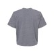 3518 LAT GRANITE HEATHER
