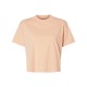 3518 LAT PEACHY