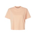 3518 LAT PEACHY