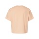 3518 LAT PEACHY