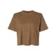 3518 LAT BROWN LEOPARD