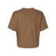 3518 LAT BROWN LEOPARD
