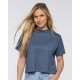 3518 LAT VINTAGE DENIM