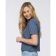 3518 LAT VINTAGE DENIM