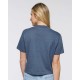 3518 LAT VINTAGE DENIM
