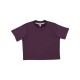 3518 LAT PLUM