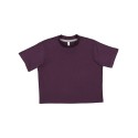 3518 LAT PLUM