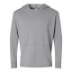 6936 LAT Washed Grey