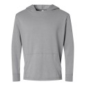 6936 LAT Washed Grey
