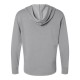 6936 LAT Washed Grey