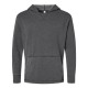 6936 LAT WASHED BLACK