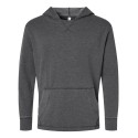 6936 LAT WASHED BLACK