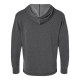 6936 LAT WASHED BLACK