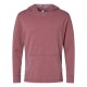 6936 LAT WASHED ROUGE