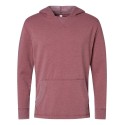 6936 LAT WASHED ROUGE