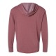 6936 LAT WASHED ROUGE