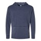 6936 LAT WASHED NAVY