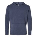 6936 LAT WASHED NAVY