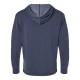6936 LAT WASHED NAVY