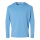6936 LAT WASHED TRADEWIND