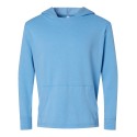 6936 LAT WASHED TRADEWIND