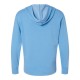 6936 LAT WASHED TRADEWIND