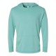 6936 LAT WASHED SALTWATER